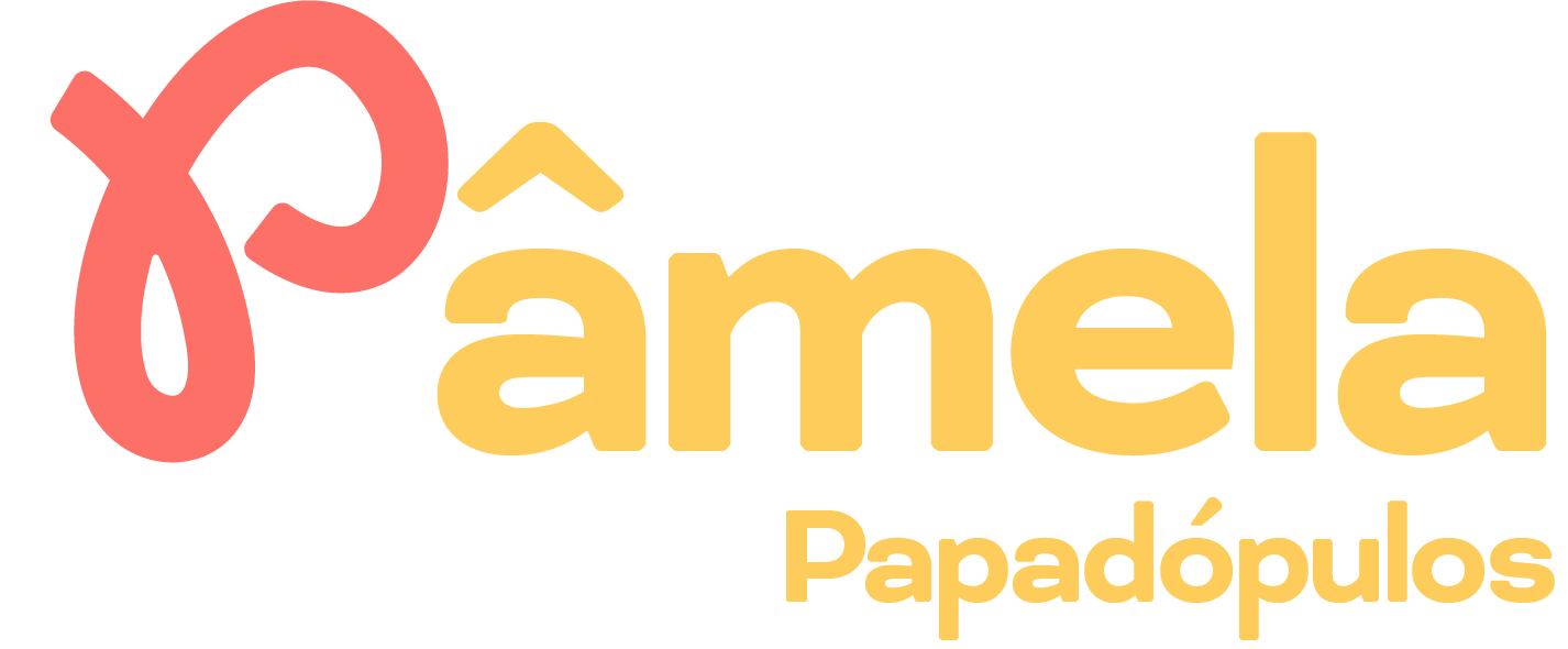Pâmela Papadópulos